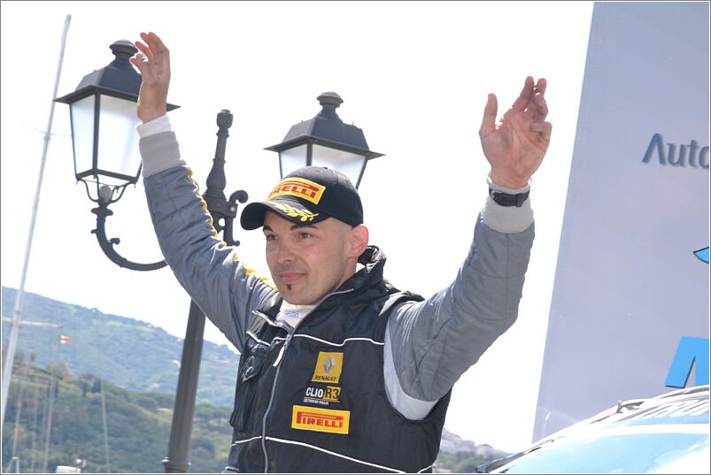 Elba2012 (3775)